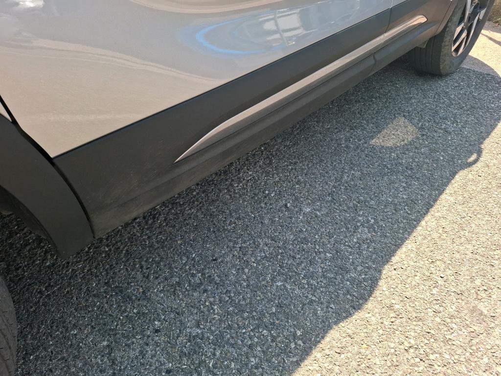 Opel Mokka 1.2 Turbo 100 ch BVM6 Elegance Business 2023