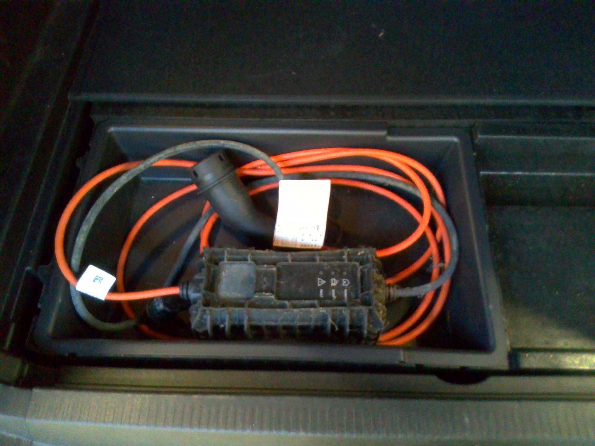 Citroen C5 Aircross Hybride Rechargeable 225 e-EAT8 Max 2023