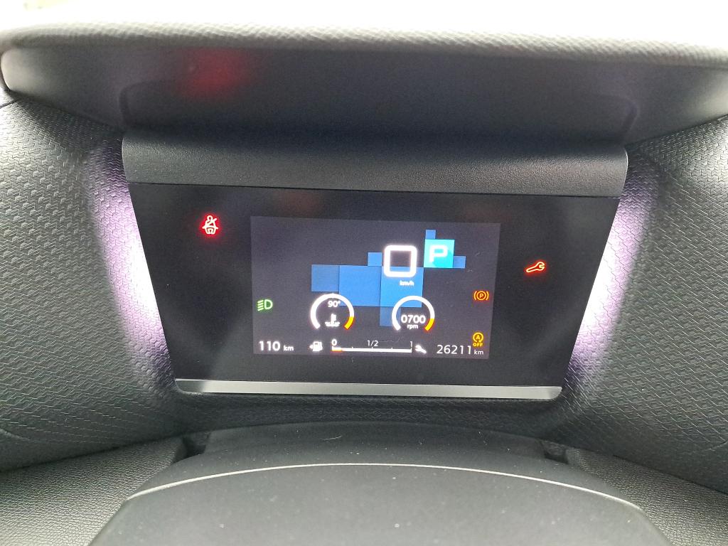 Citroen C4 PureTech 130 S&S EAT8 Shine 2022