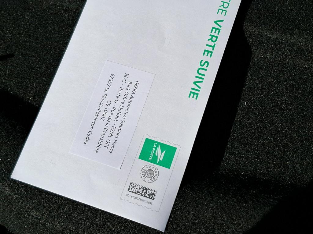 Peugeot 208 ELECTRIQUE 50 KWH 136 ACTIVE BUSINESS R 2022