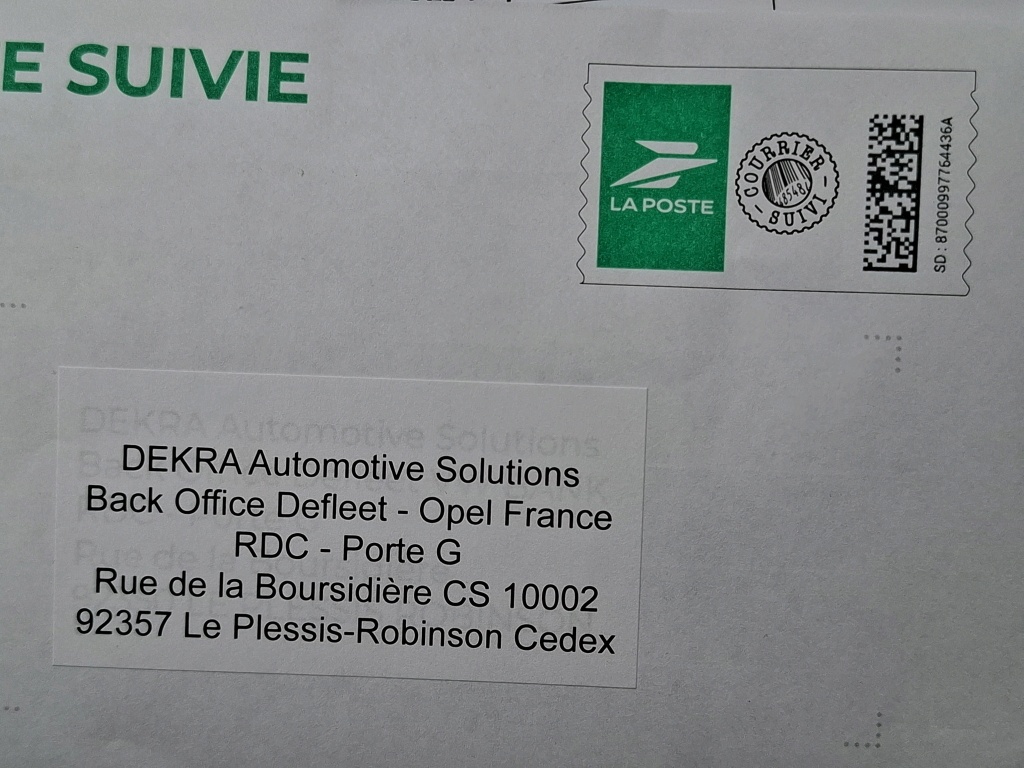 Opel Corsa 1.2 75 ch BVM5 Elegance Business 2022