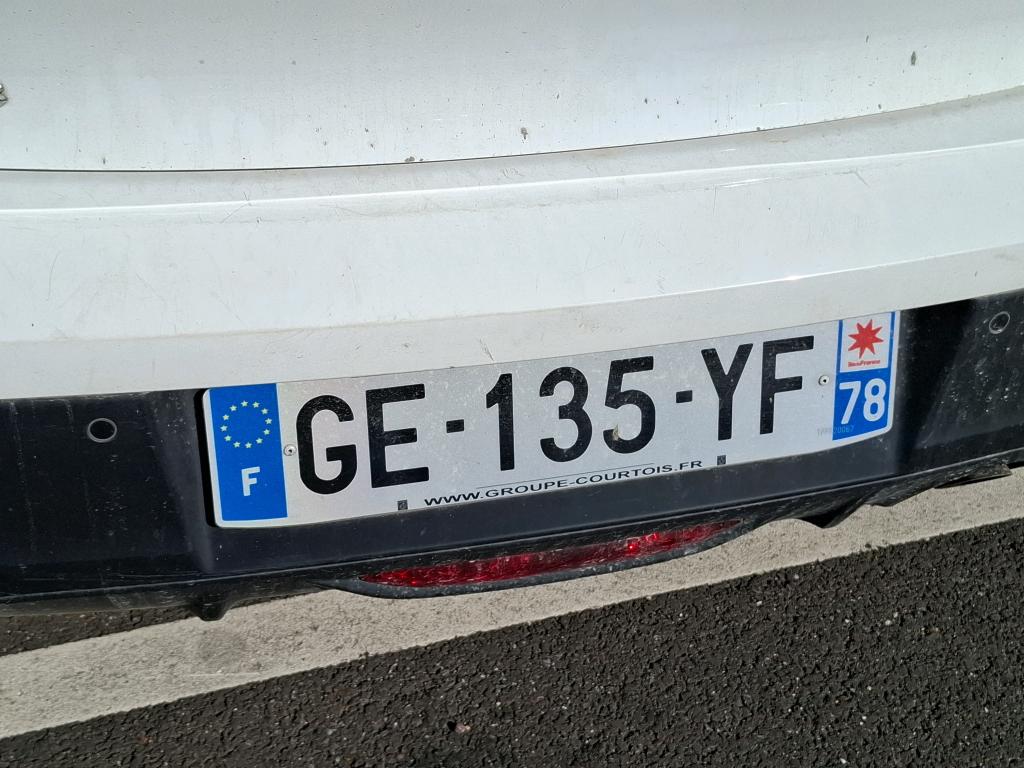 Peugeot 208 BLUEHDI 100 S&S BVM6 PREMIUM 2022