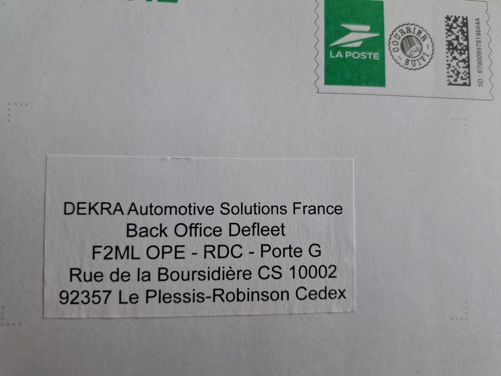 Peugeot 208 BLUEHDI 100 S&S BVM6 PREMIUM PACK 2021