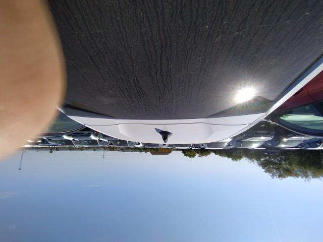Foto Peugeot 408 4