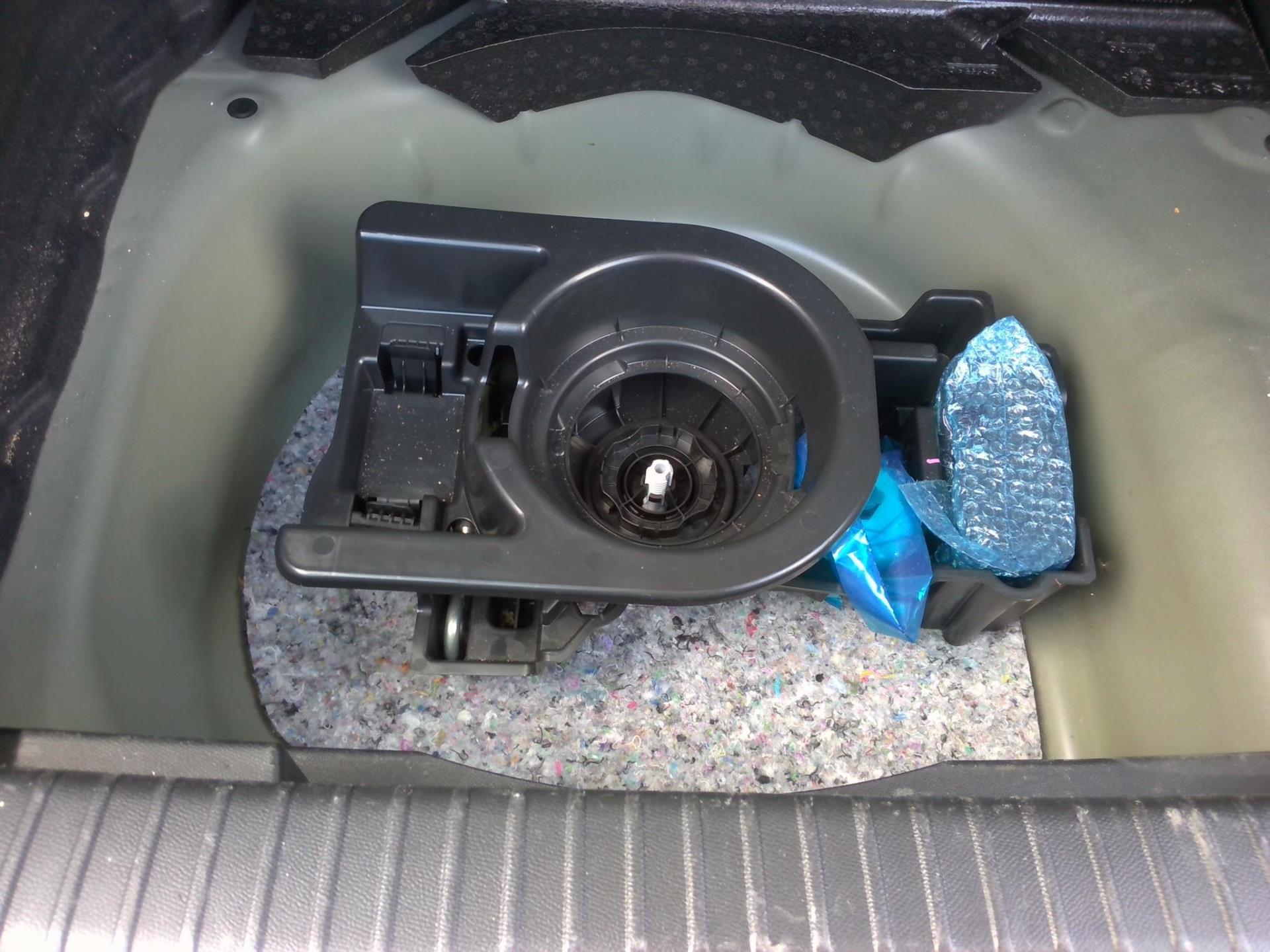 Opel Mokka 1.2 Turbo 136 ch BVM6 GS 2023