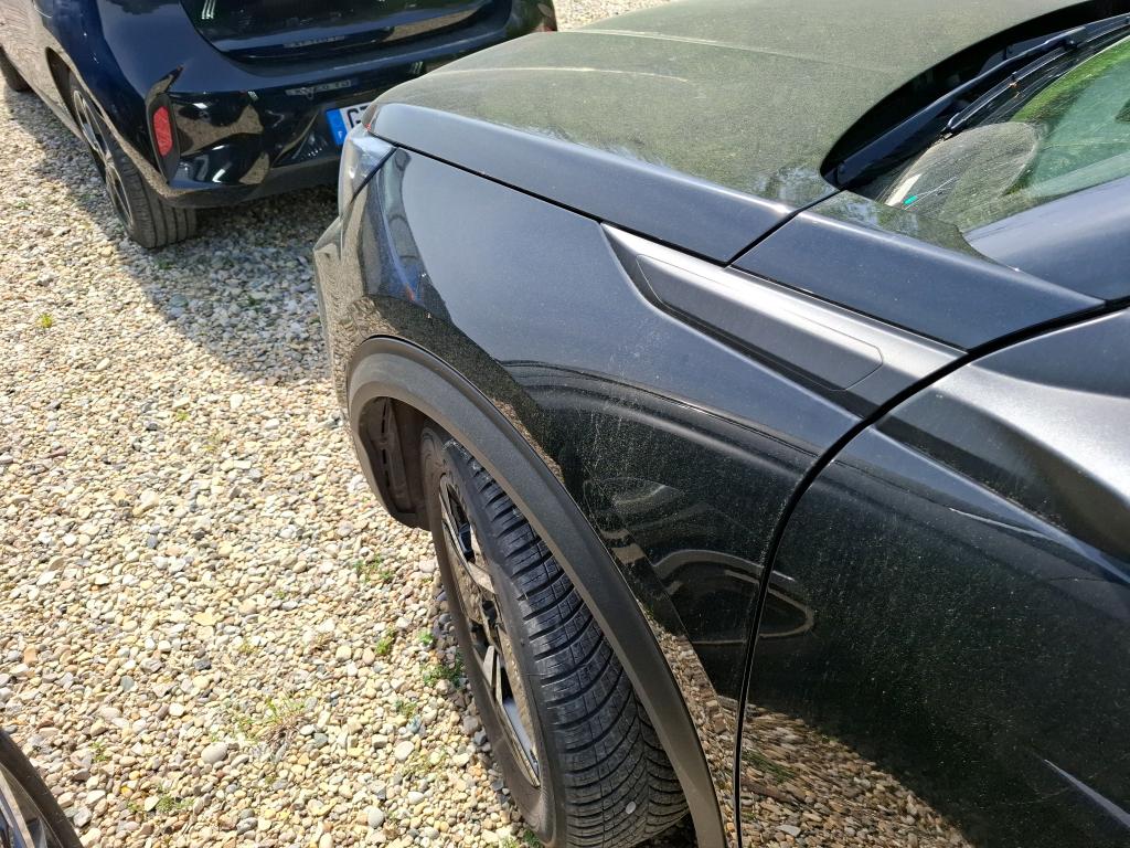 Peugeot 2008 PureTech 100 S&S BVM6 Allure 2024