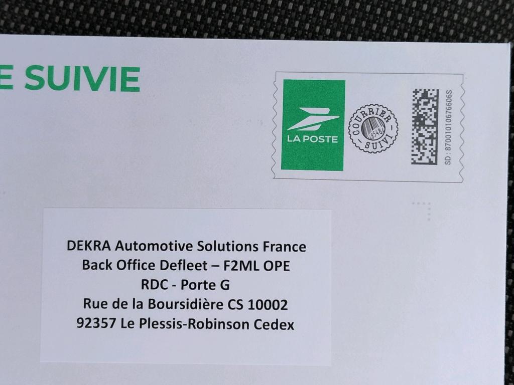 Citroen BERLINGO VAN M 650 BLUEHDI 100 S&S BVM5 DRIVER 2021