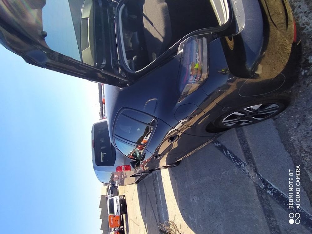 Foto Peugeot 308 7
