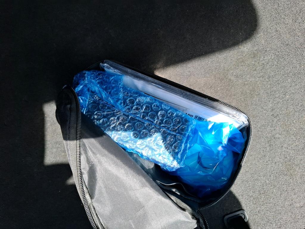 Citroen C4 BlueHDi 130 S&S EAT8 Shine Pack 2022