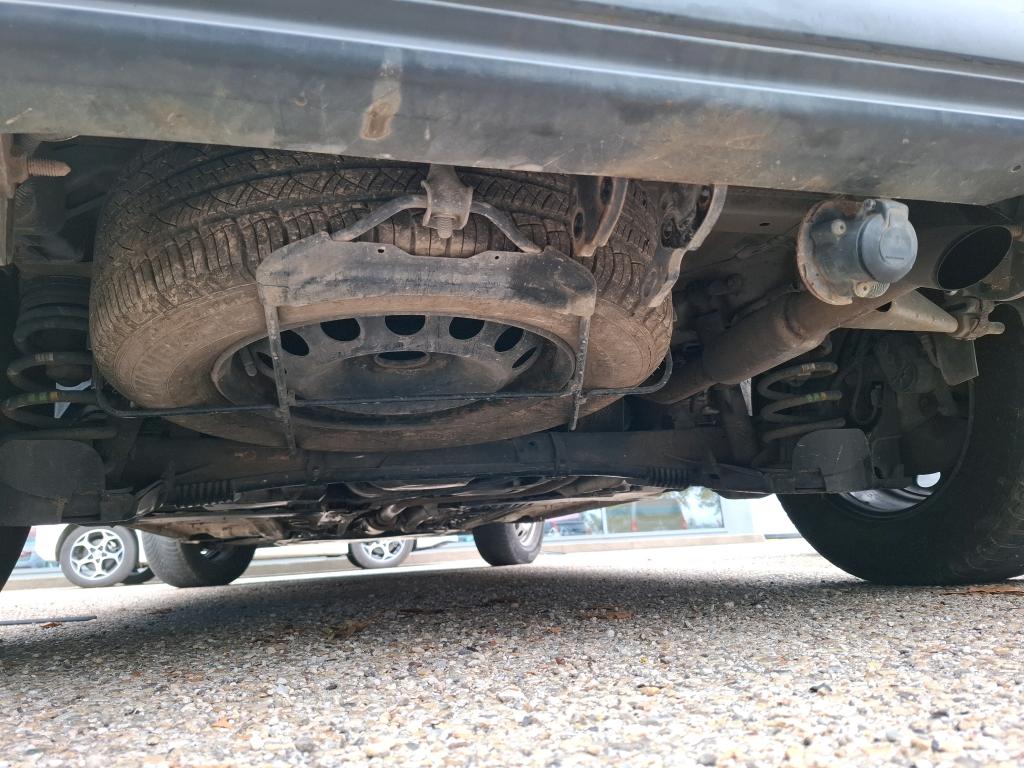 Peugeot PARTNER FOURGON STANDARD 650 KG BLUEHDI 100 S&S BVM5 PREMIUM 2019