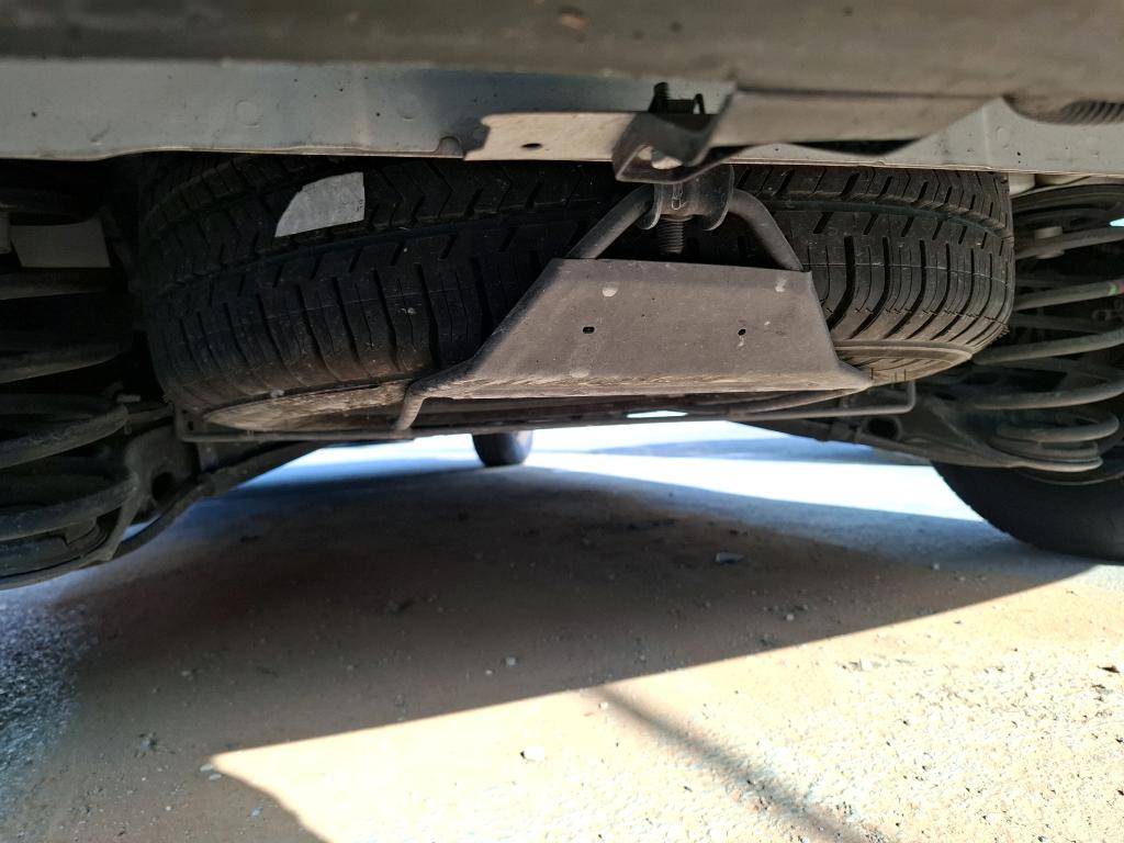 Peugeot EXPERT FGN TOLE STANDARD BLUEHDI 100 S&S BVM6 PREMIUM 2021