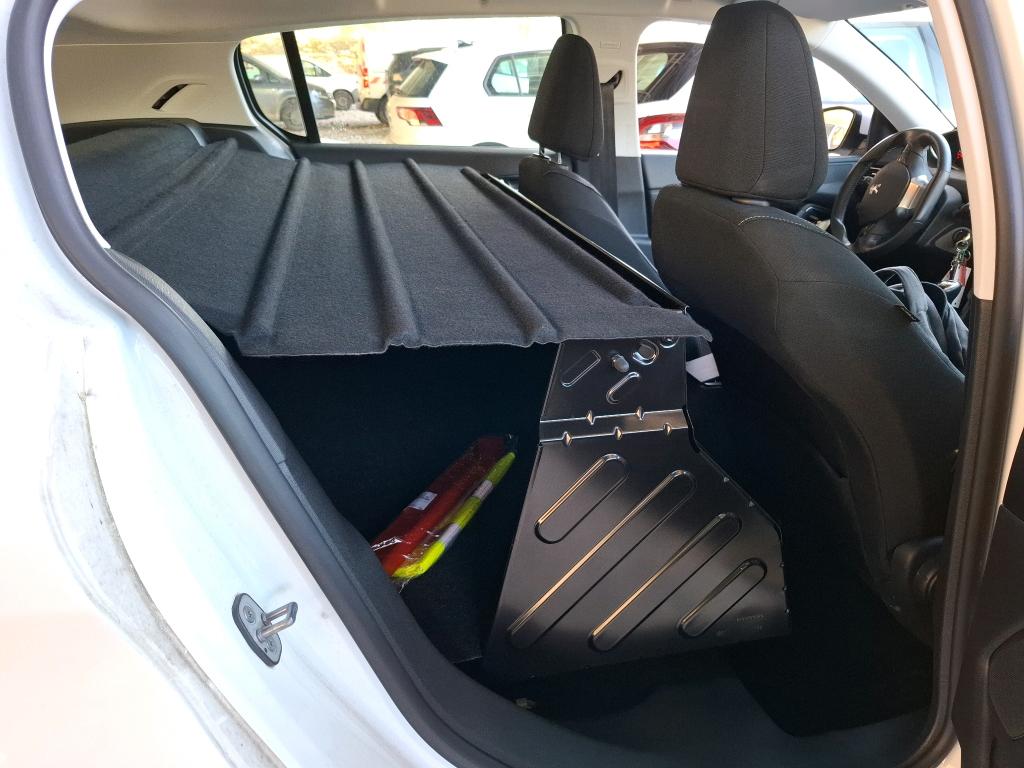 Peugeot 308 AFFAIRE BLUEHDI 130 S&S BVM6 PREMIUM PACK 2021