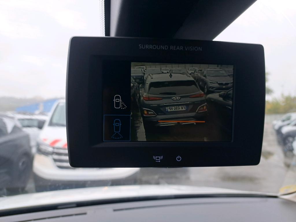 Citroen BERLINGO VAN M 650 BLUEHDI 100 S&S CLUB 2019