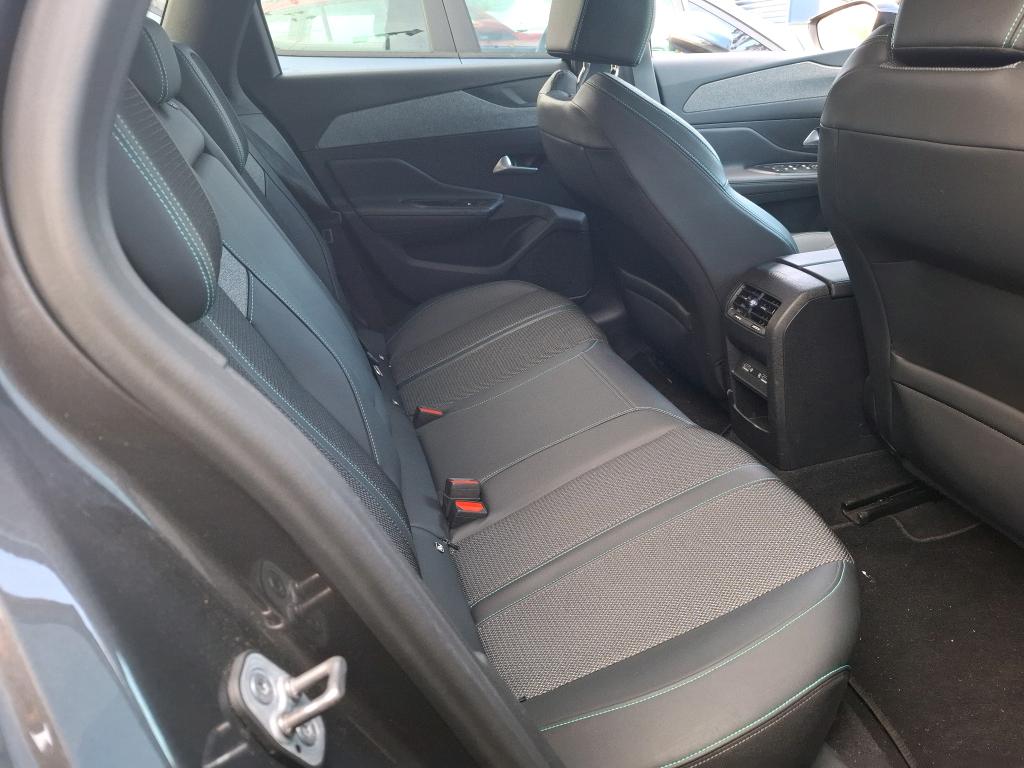 Peugeot 308 SW BlueHDi 130ch S&S BVM6 Allure 2022