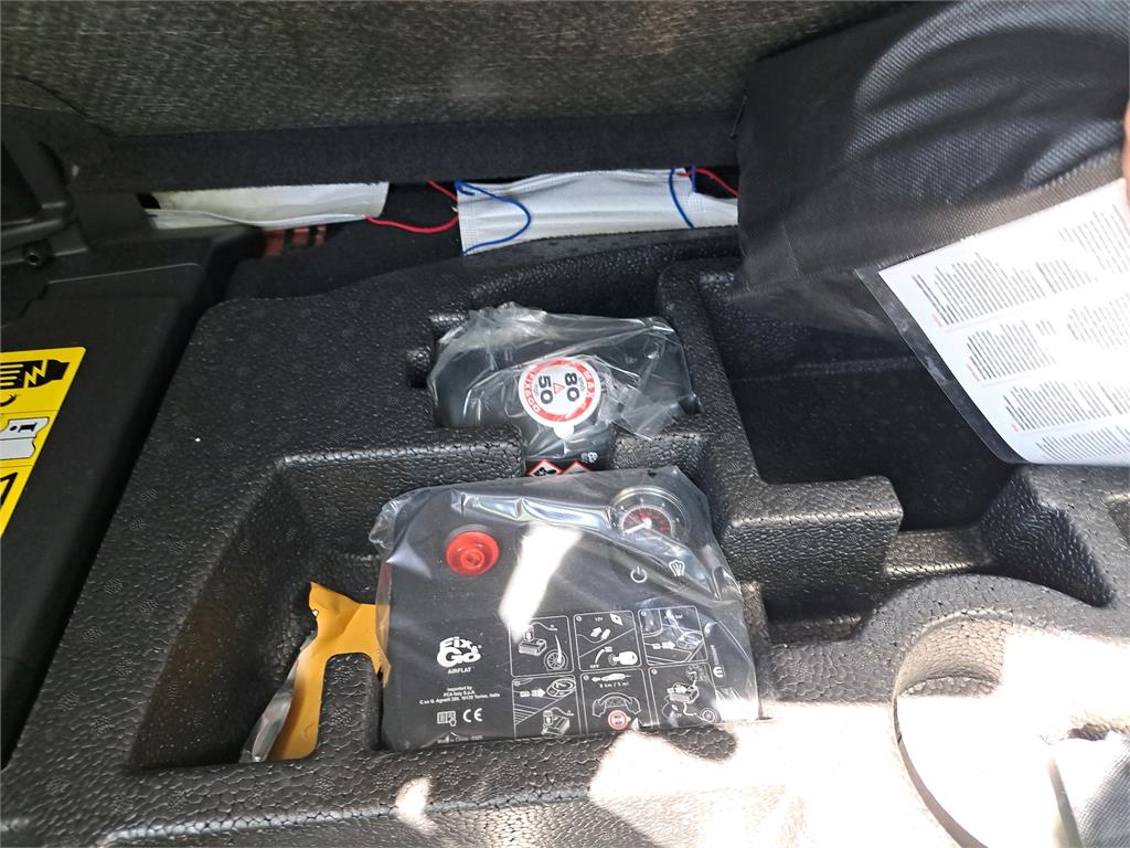 JEEP Compass 1.3 PHEV T4 190 ch AT6 4xe eAWD Longitude 2021