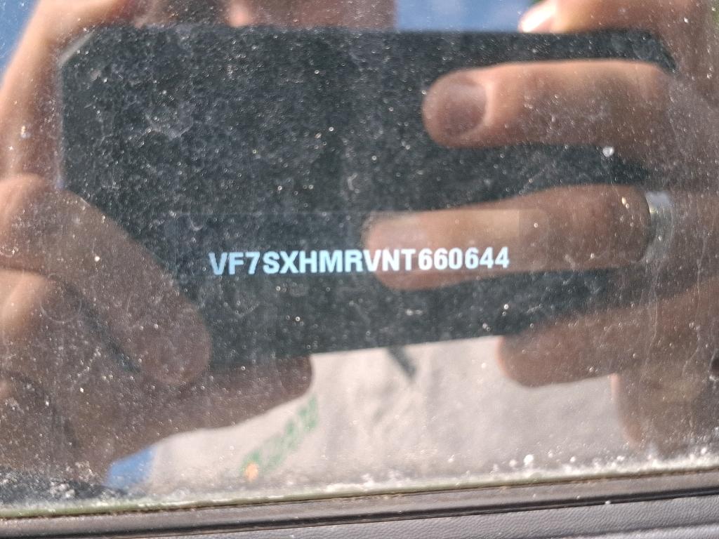 Citroen C3 PureTech 83 S&S BVM5 Shine 2023