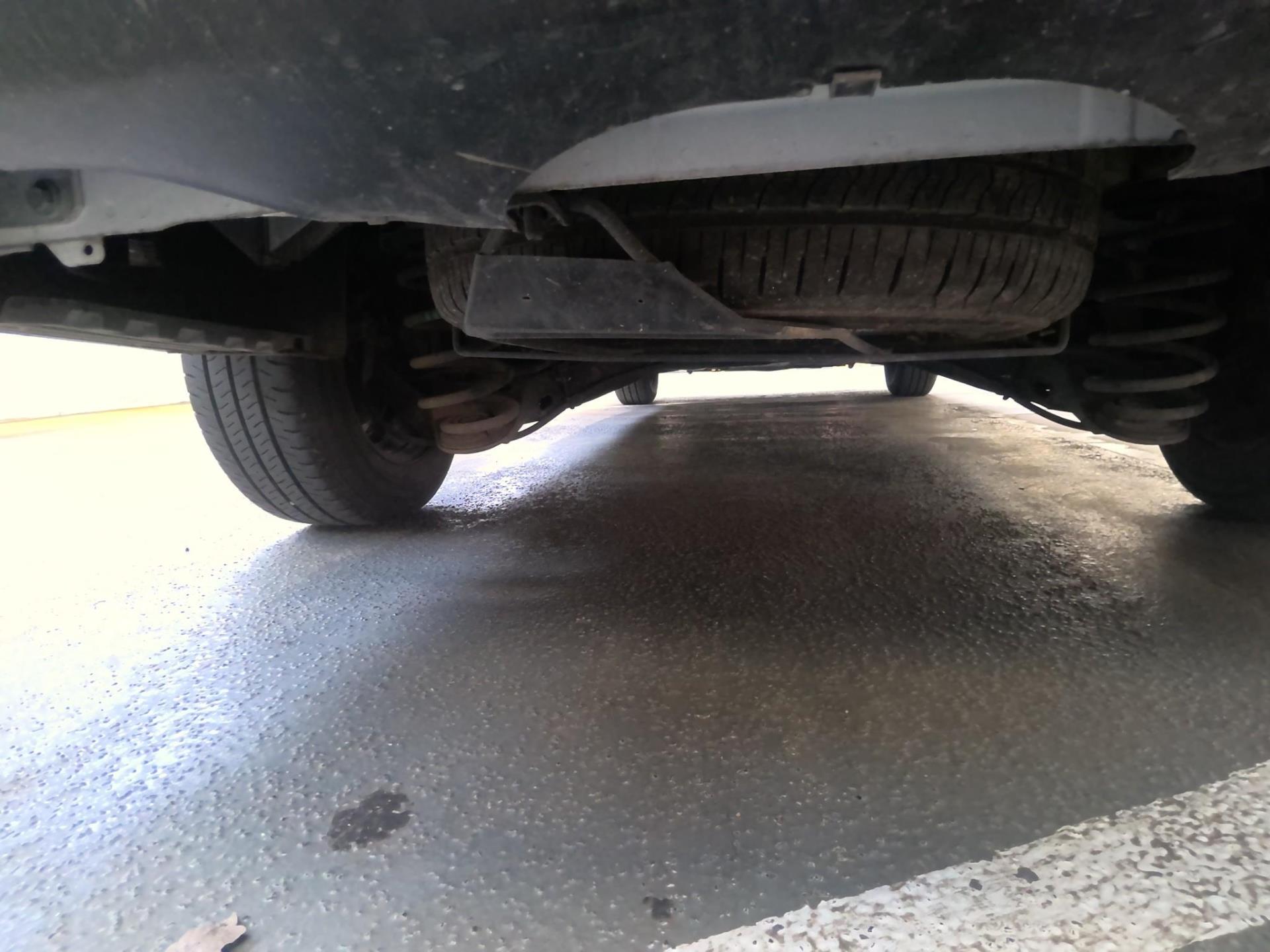 Citroen JUMPY FGN XL BLUEHDI 145 BVM6 2024