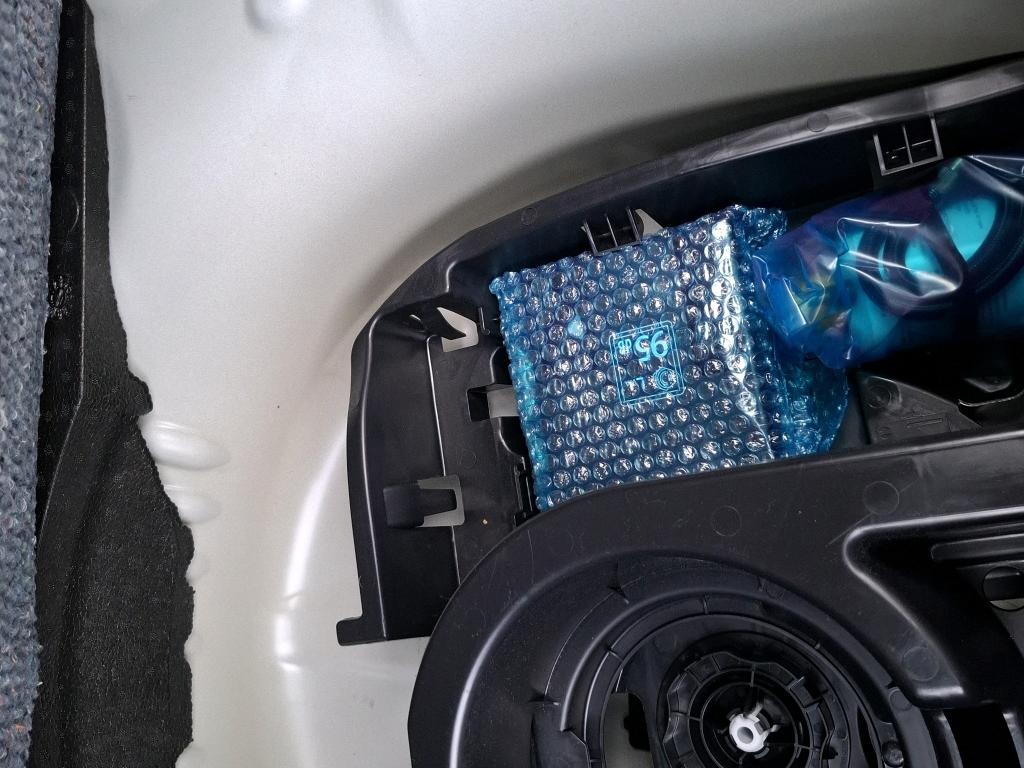 Citroen C3 PureTech 110 S&S EAT6 Shine 2021