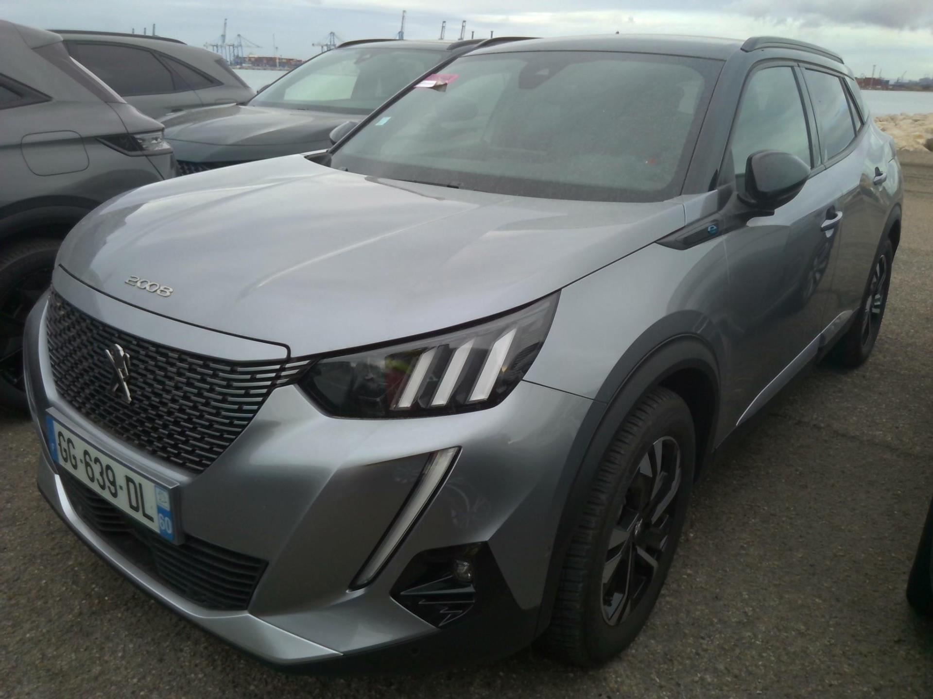 2008 II
