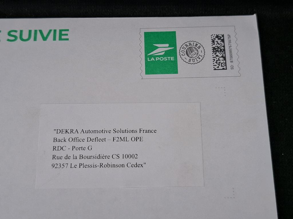 Peugeot EXPERT FGN TOLE LONG 2.0 BLUEHDI 120 S&S BVM6 ASPHALT 2021