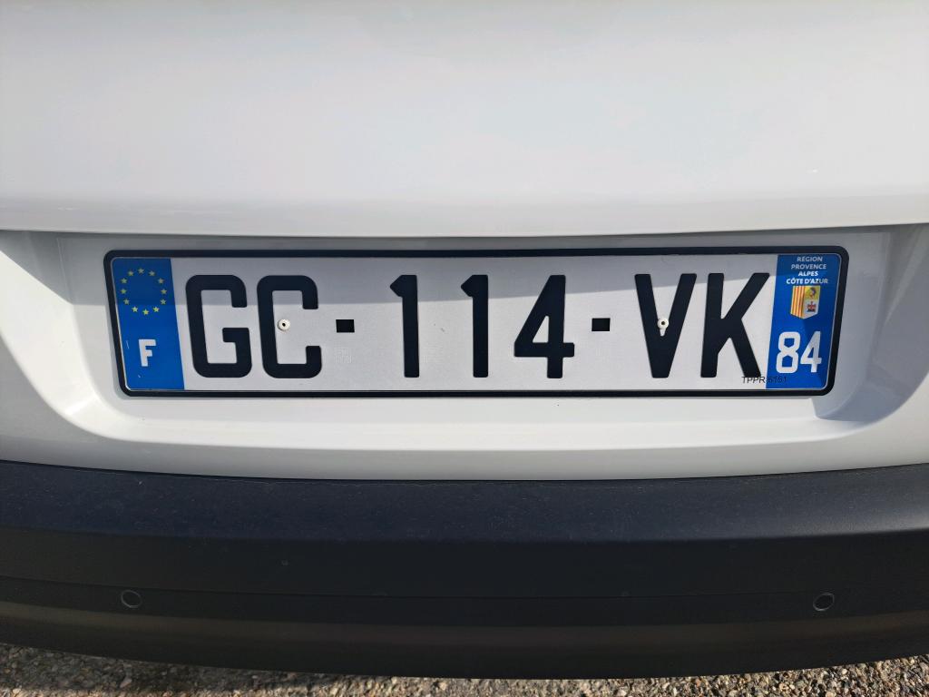 Citroen C3 PureTech 83 S&S BVM5 Shine 2021