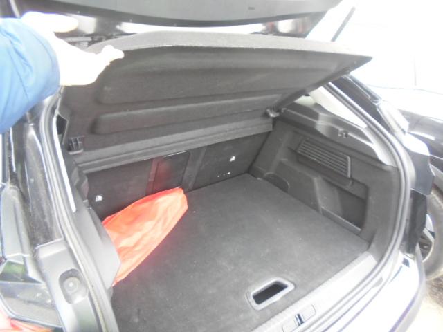 Foto Citroën C4 12