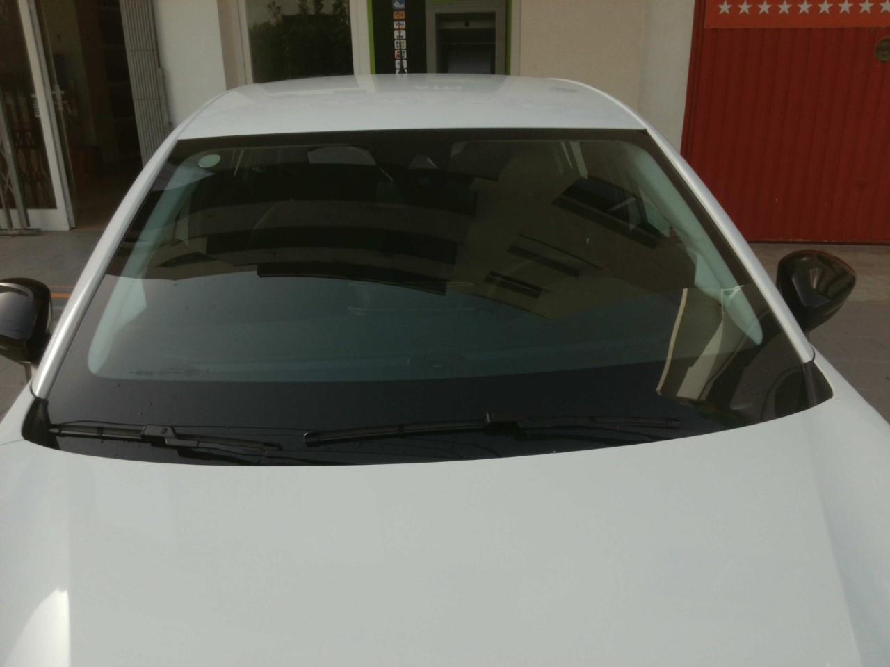 Foto Peugeot 208 15