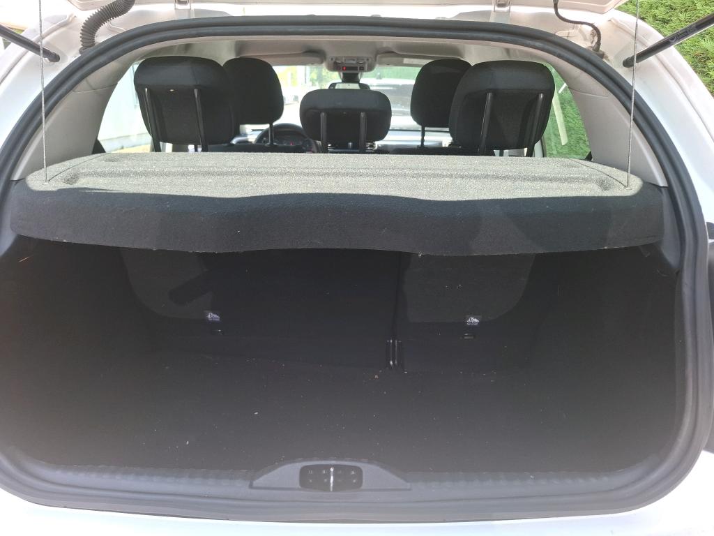 Citroen C3 BlueHDi 100 S&S BVM5 Feel Business 2020
