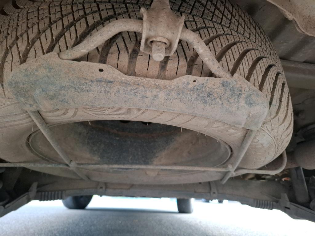 Citroen BERLINGO VAN M 650 BLUEHDI 100 S&S BVM5 CLUB 2020