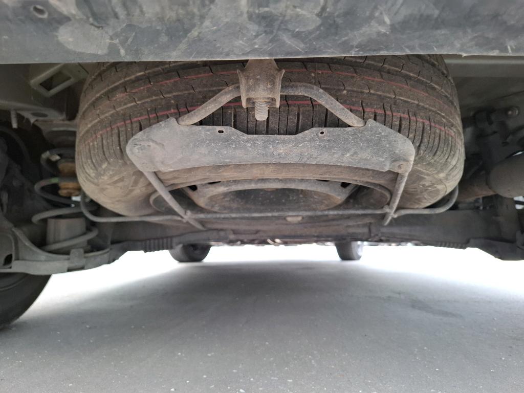 Peugeot PARTNER FOURGON STANDARD 650 KG BLUEHDI 100 S&S BVM6 PREMIUM 2022