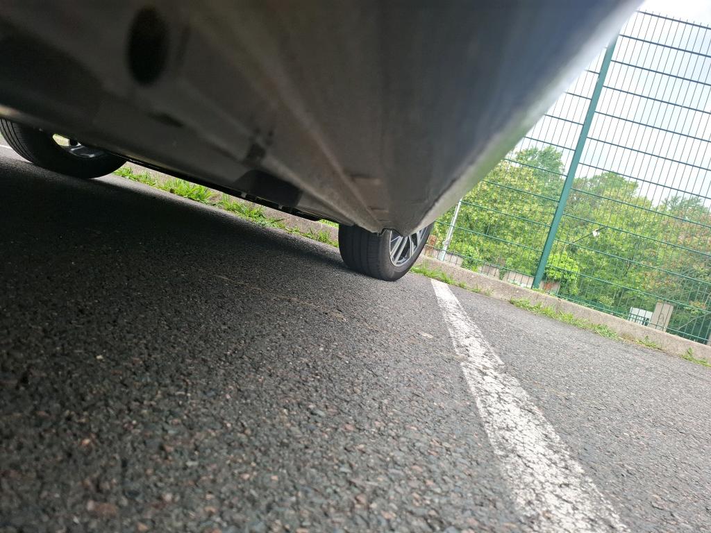 Peugeot 208 PureTech 100 S&S EAT8 Allure Pack 2022