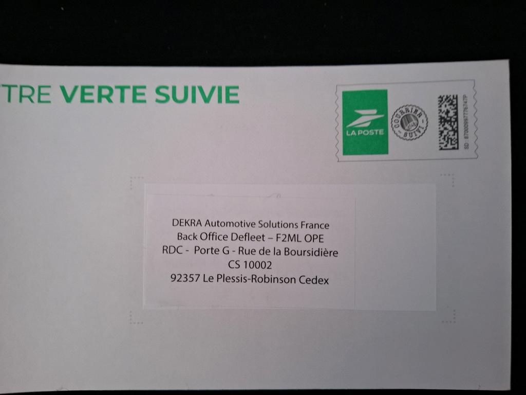 Peugeot 2008 BlueHDi 110 S&S BVM6 Active Business 2021