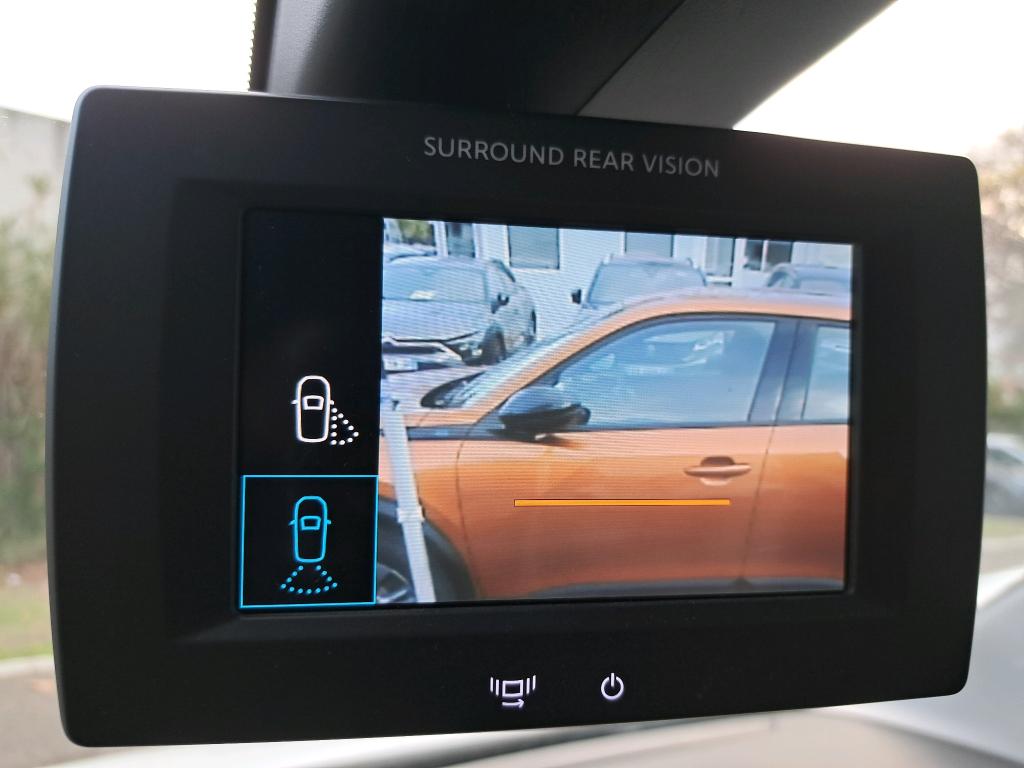 Citroen BERLINGO VAN M 650 BLUEHDI 100 S&S CLUB 2019