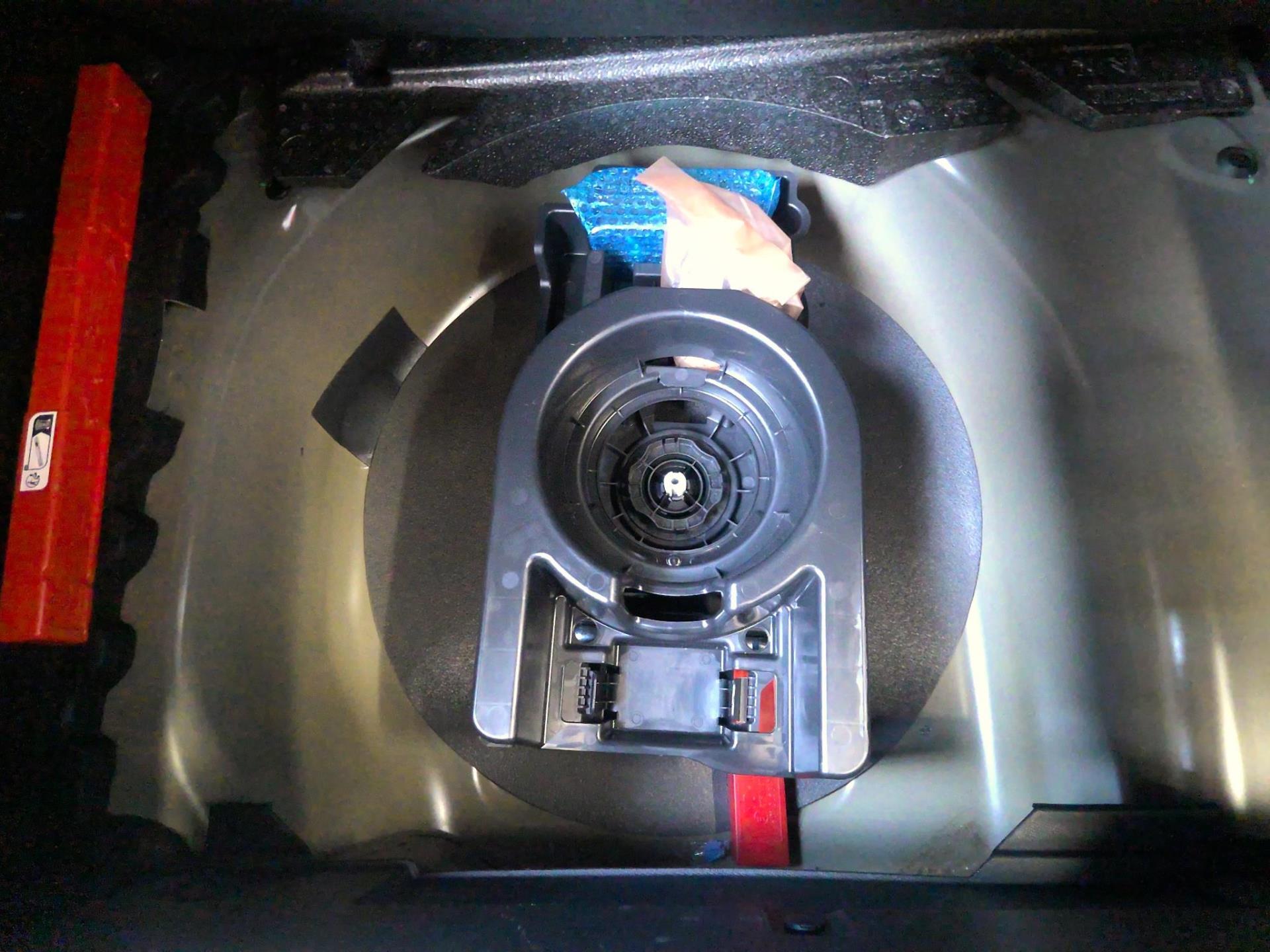 Peugeot 208 Hybrid 110 ch e-DCS6 Allure 2025