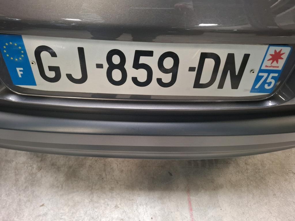 Citroen C3 PureTech 83 S&S BVM5 Feel Pack 2022