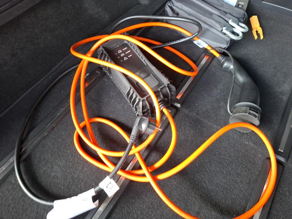 Citroen C5 X Hybride Rechargeable 225 S&S e-EAT8 Shine 2023