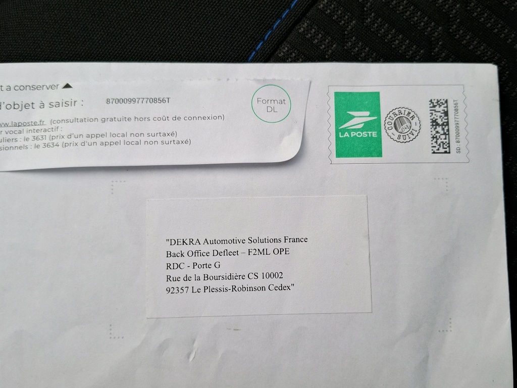 Peugeot 208 PureTech 82ch S&S BVM5 6.2 Evap Signature 2020