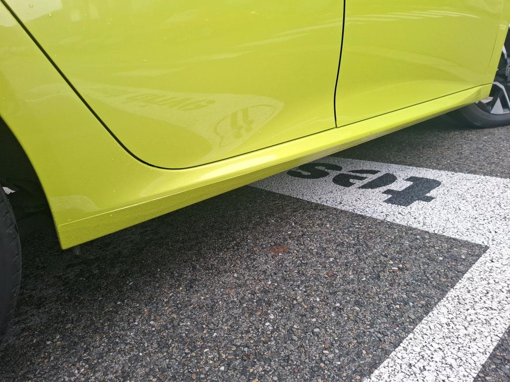 Peugeot 208 PureTech 100 S&S BVM6 Allure 2024