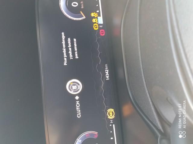 Foto Jeep Compass 3