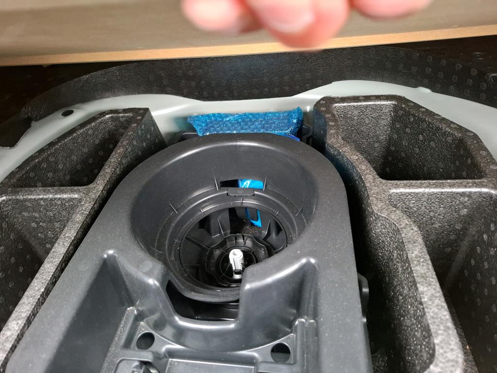 Peugeot 208 PureTech 100 S&S EAT8 Style 2023