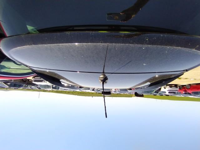 Foto Citroën C3 Aircross 6