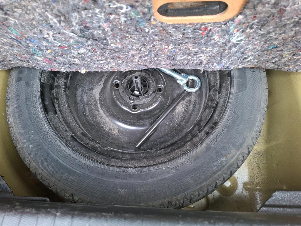 Peugeot 208 BlueHDi 100 S&S BVM6 Active 2021