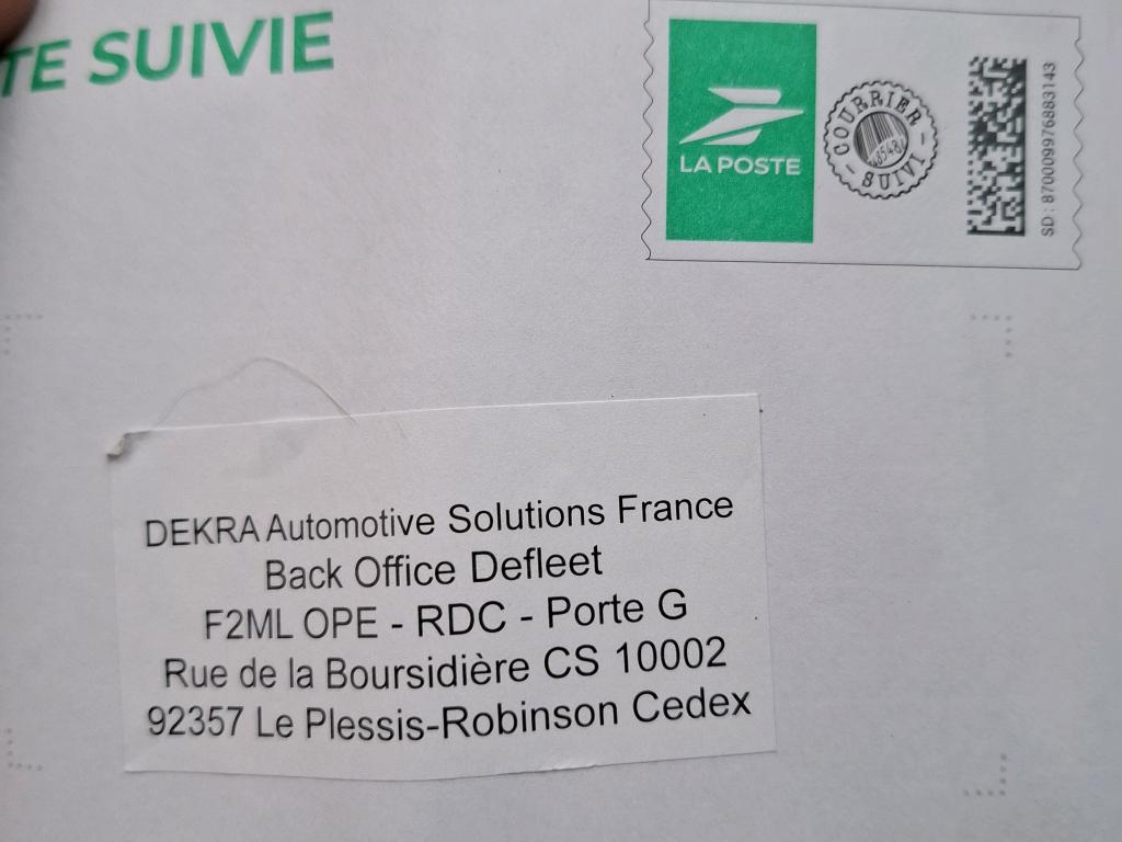 Citroen JUMPY FGN M BLUEHDI 145 S&S EAT8 DRIVER 2022