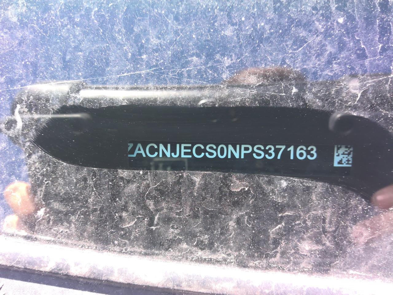 Foto Jeep Compass 6