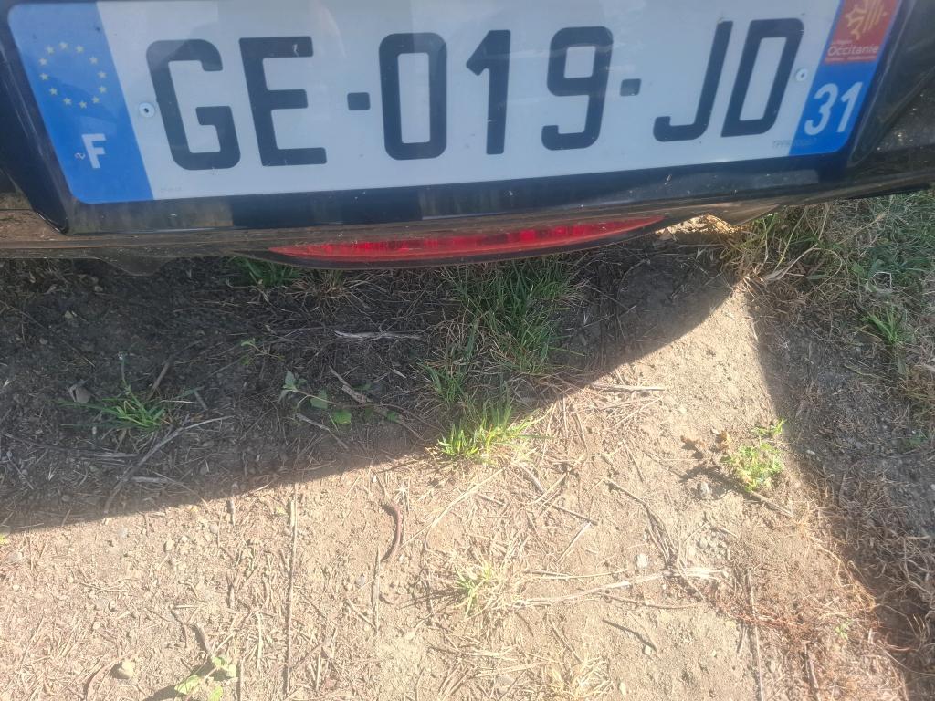 Peugeot 208 BlueHDi 100 S&S BVM6 Allure Pack 2022