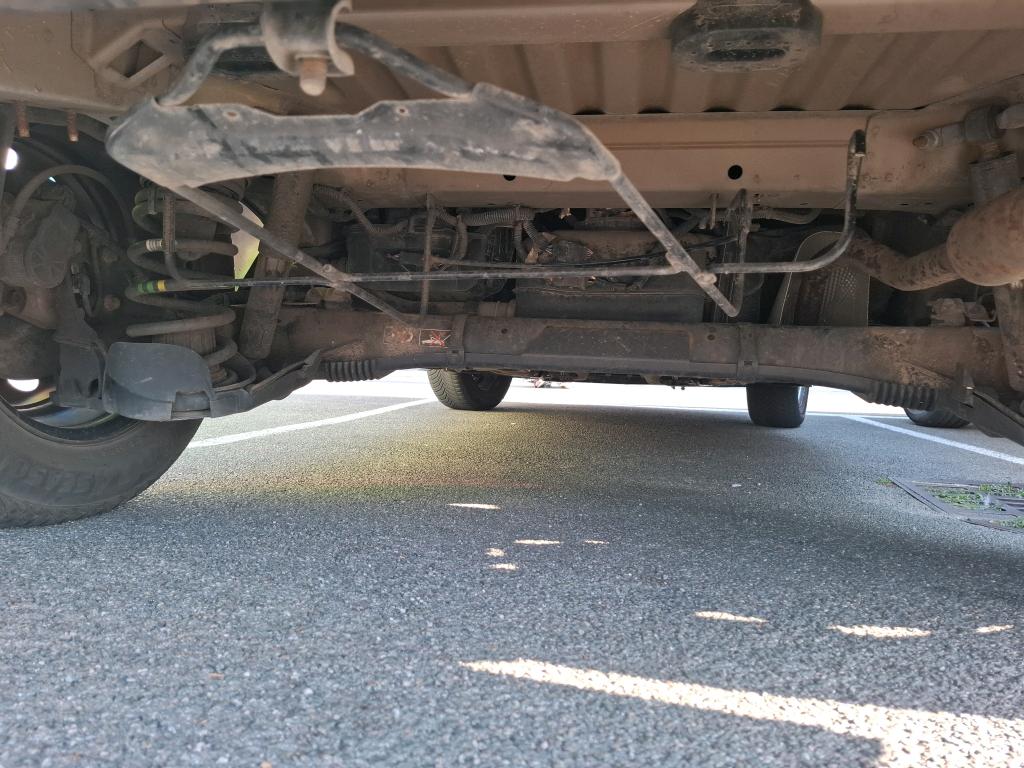 Citroen BERLINGO VAN M 650 BLUEHDI 100 S&S BVM5 CLUB 2019