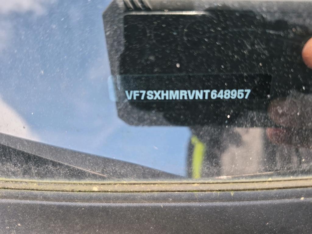 Citroen C3 PureTech 83 S&S BVM5 Shine 2022