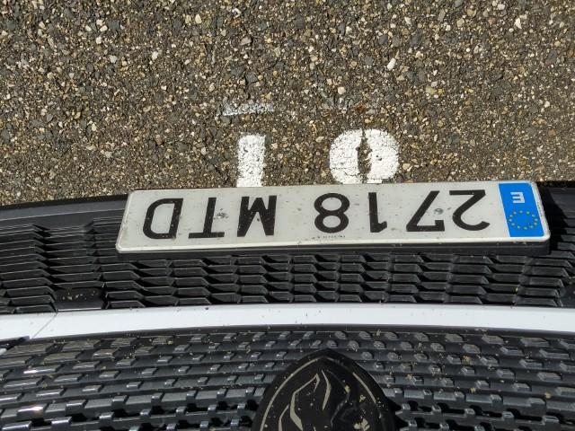 Peugeot 408 Nuevo 408 Allure HYBRID 145 eDCS6