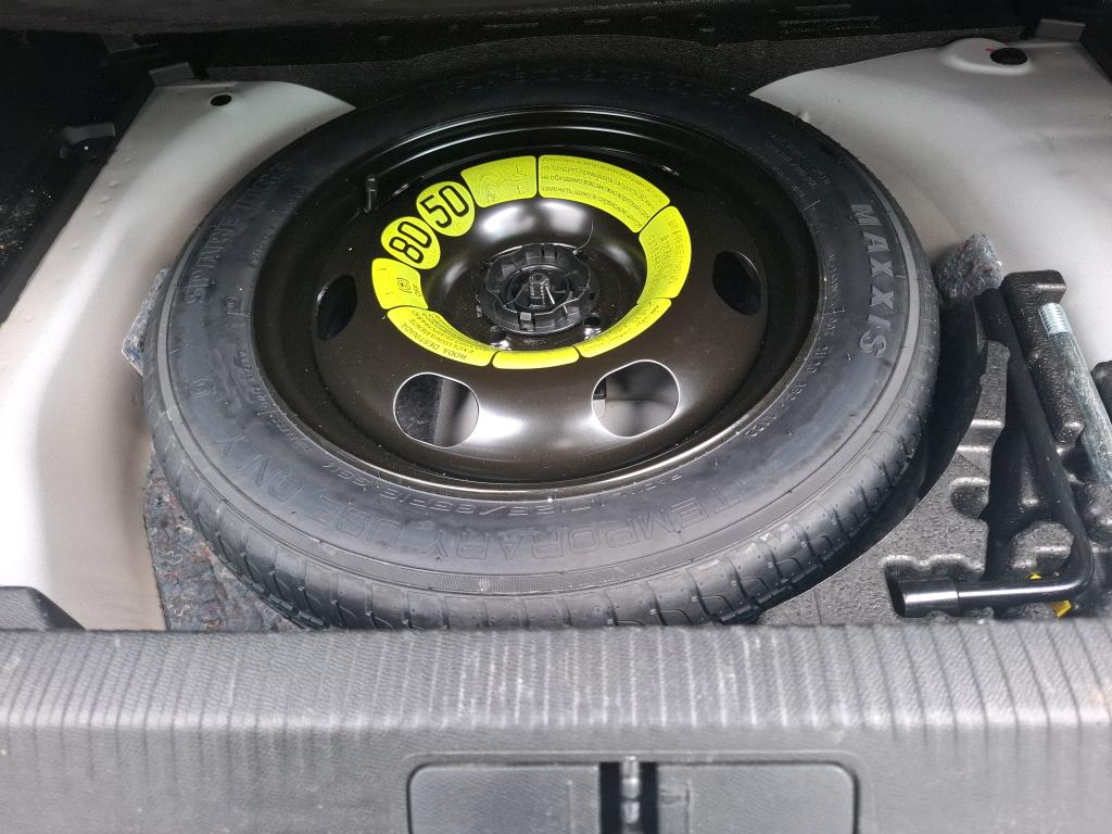 Peugeot 2008 BlueHDi 110 S&S BVM6 Allure Pack 2022