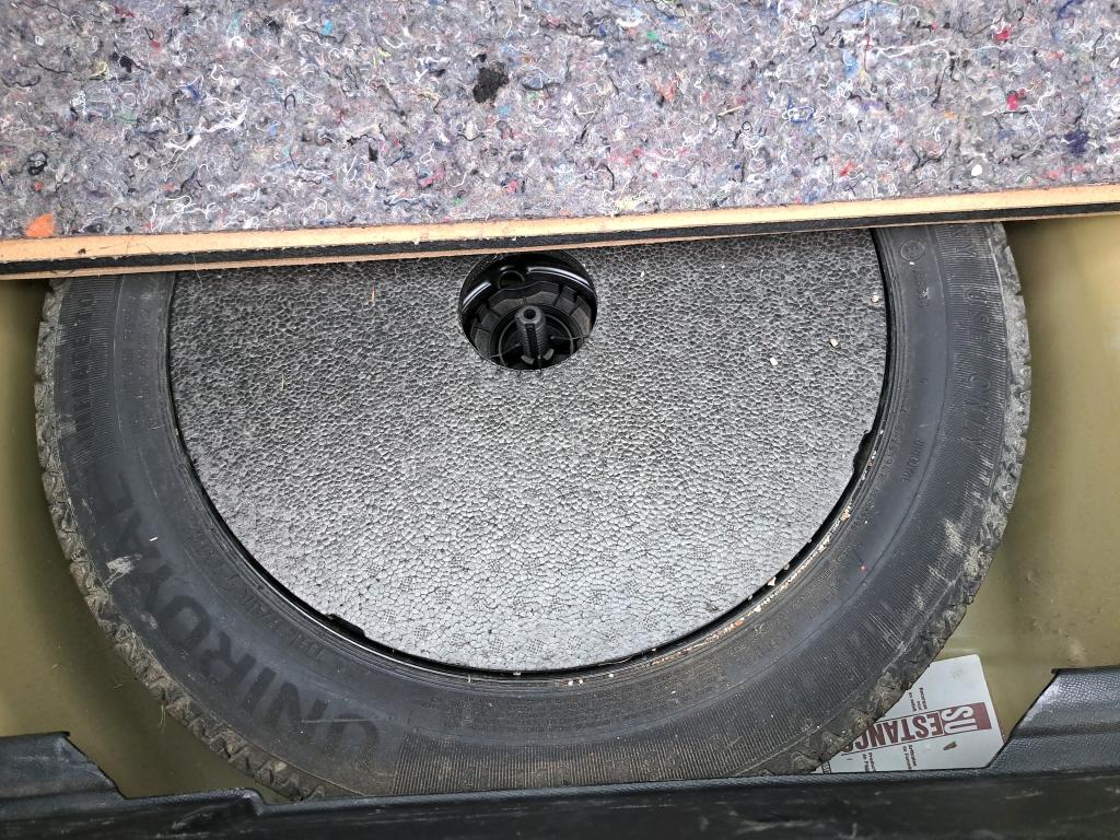 Peugeot 208 BlueHDi 100 S&S BVM6 Active 2022